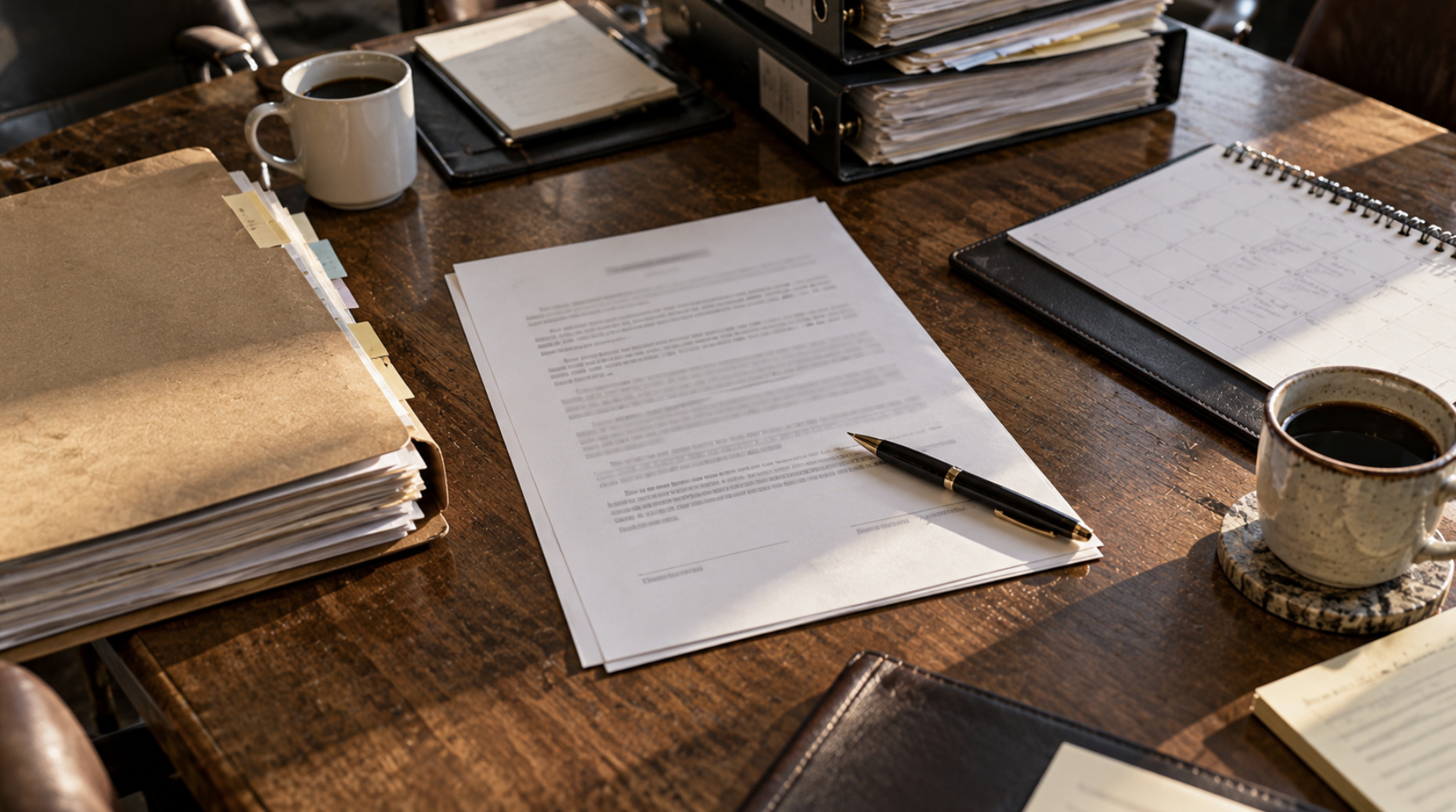 Why Almost No Criminal Cases Go to Trial, and How Plea Bargaining Decides Them Instead