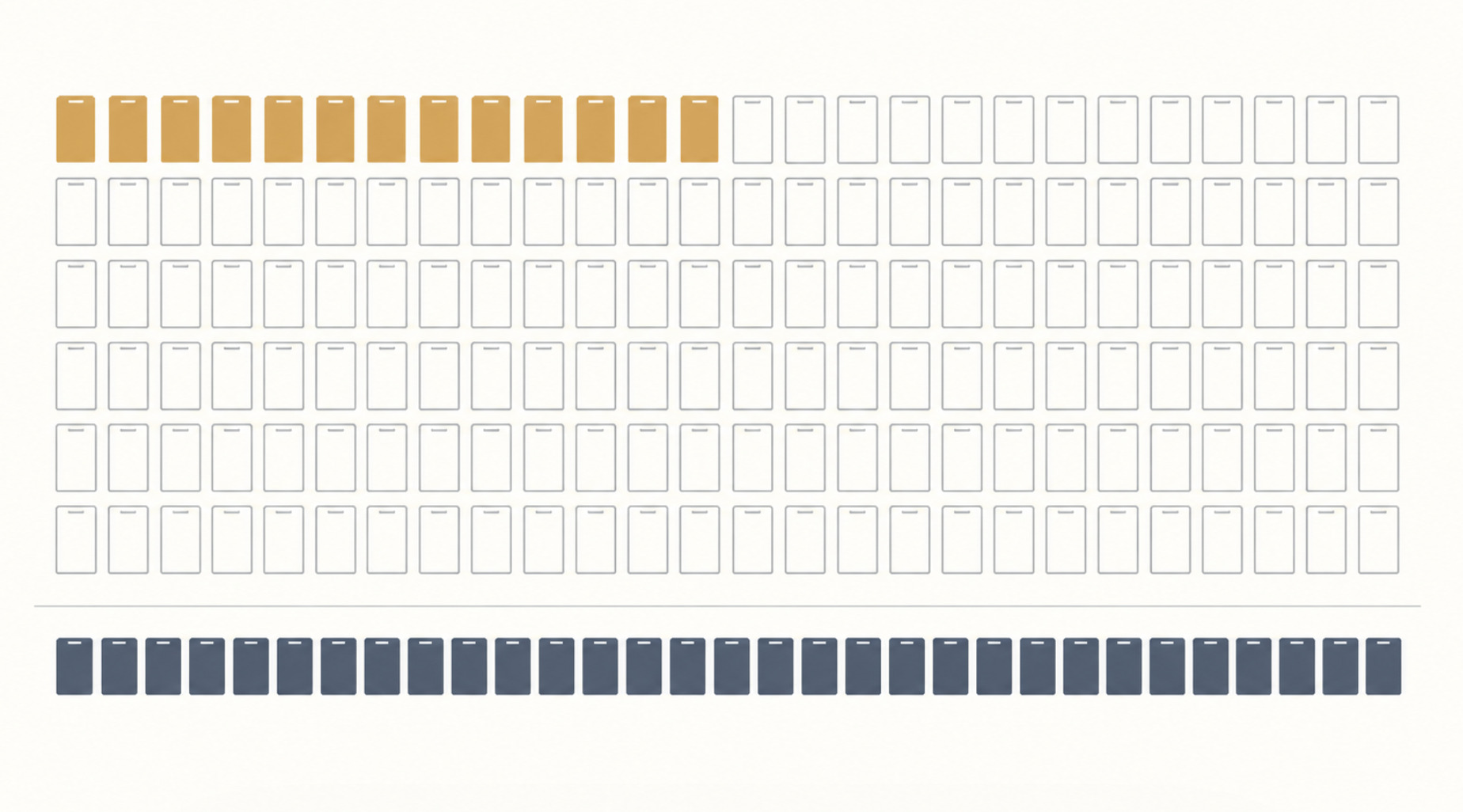 Lost, Pulled or Out of Print? How Films, Shows and Games Really Disappear