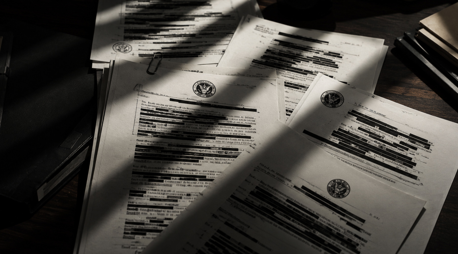 How FOIA Became Slower, Weaker and Less Effective