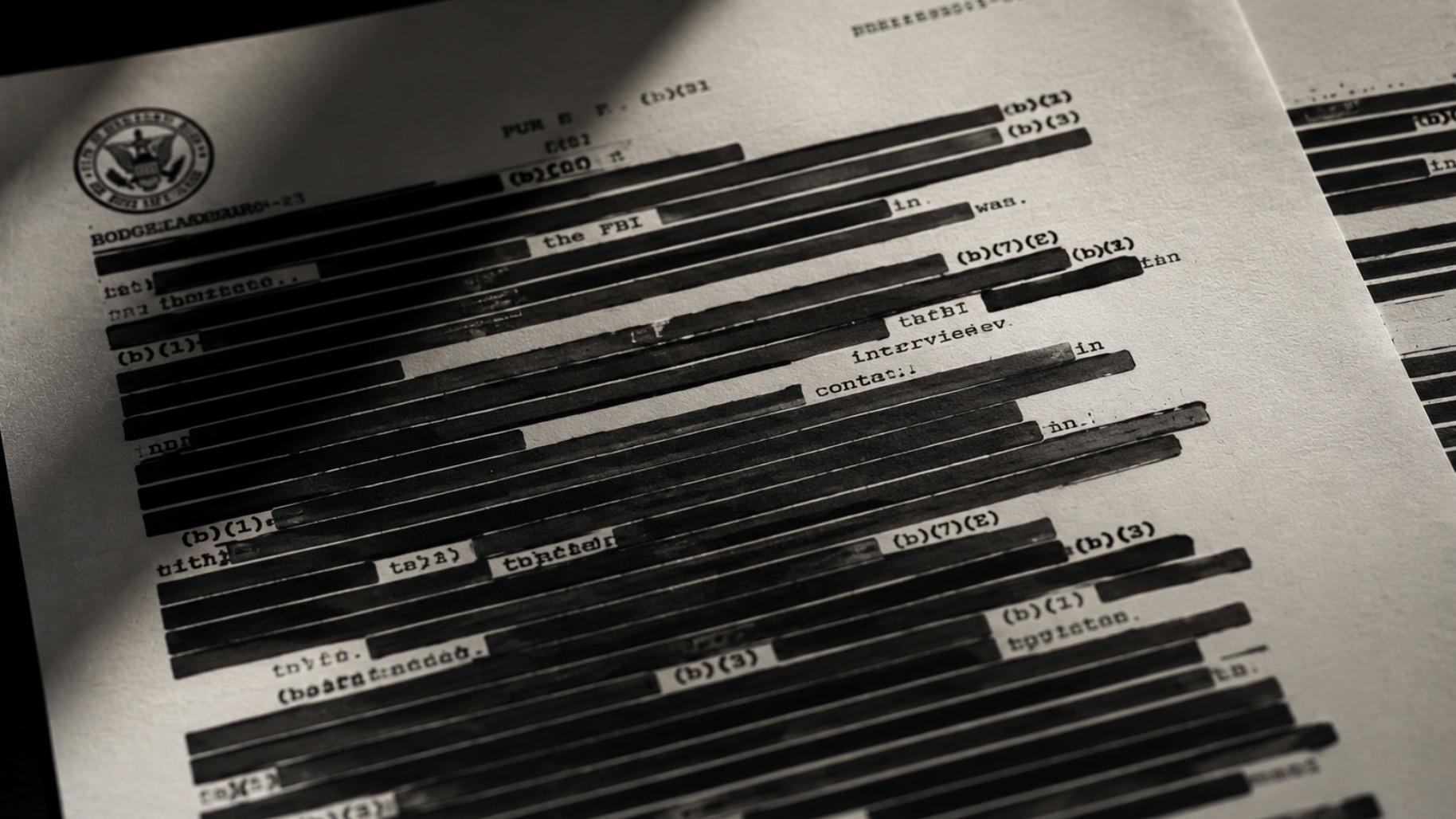How FOIA Became Slower, Weaker and Less Effective